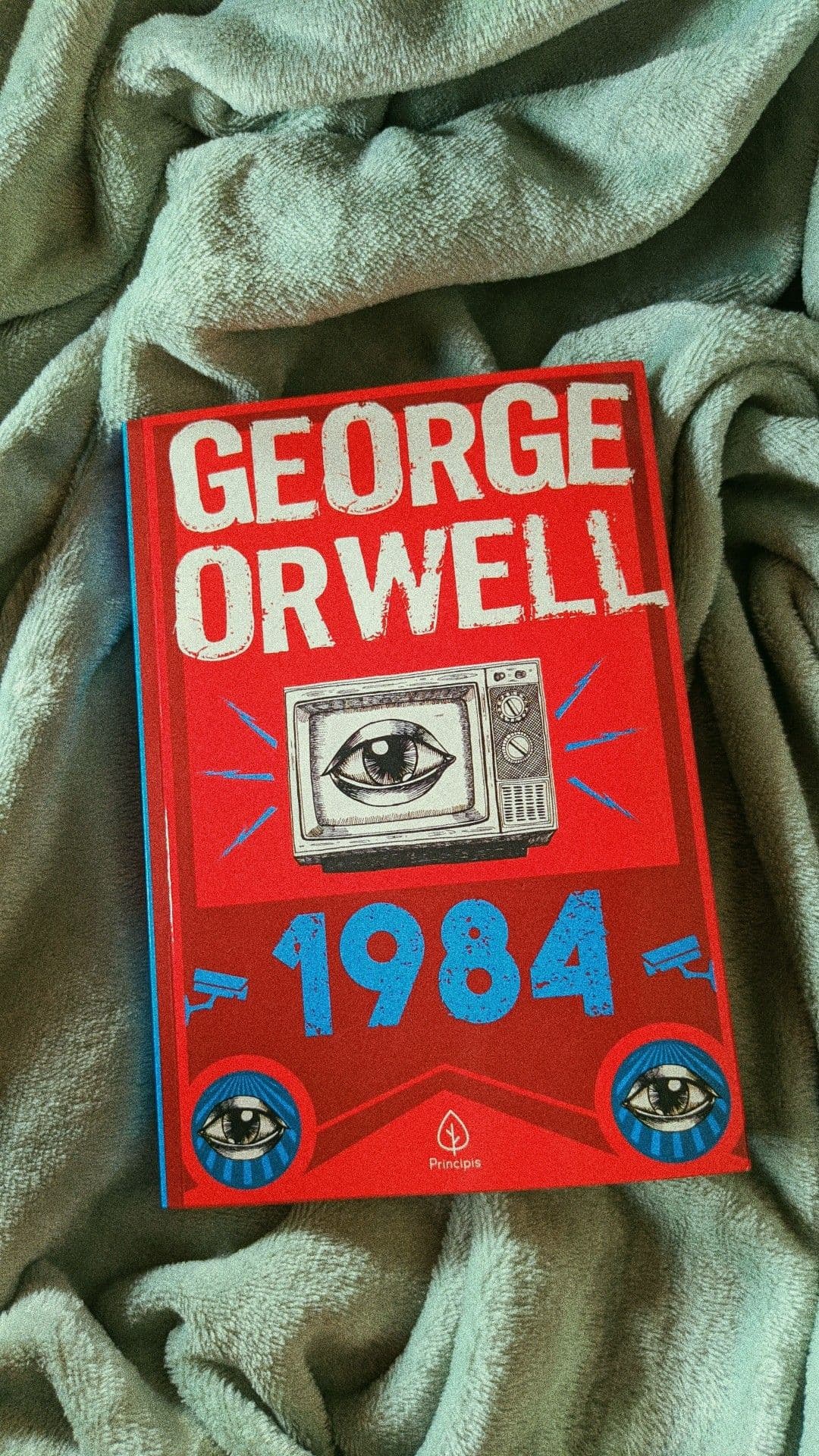 1984