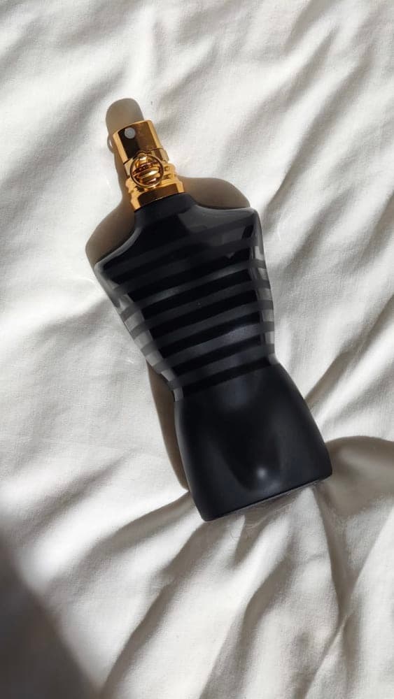 Jaun Paul Gaultier