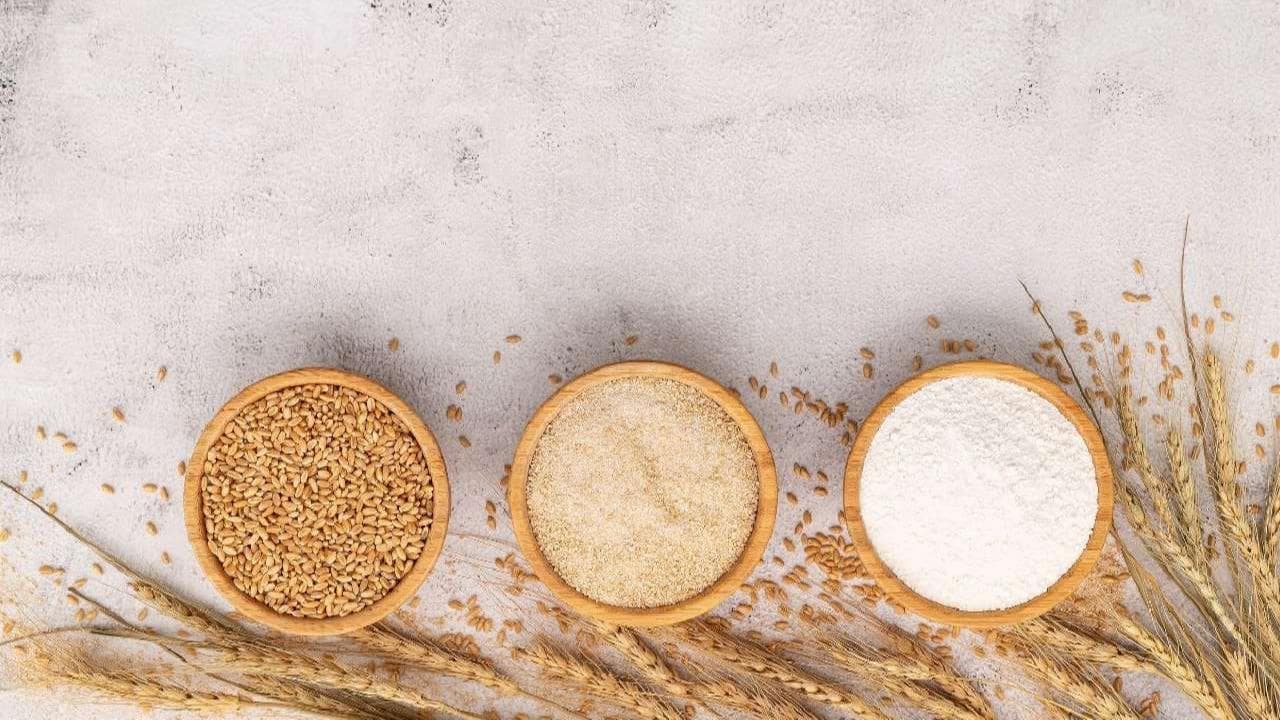 Mönk Harvest Lifestyle