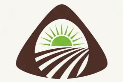 MÖNK HARVEST Logo