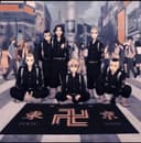 Tokyo Manji