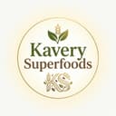 Kavery Superfoods