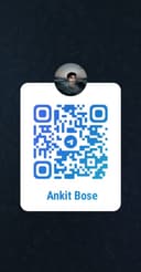 Co co beans pvt.Ltd
