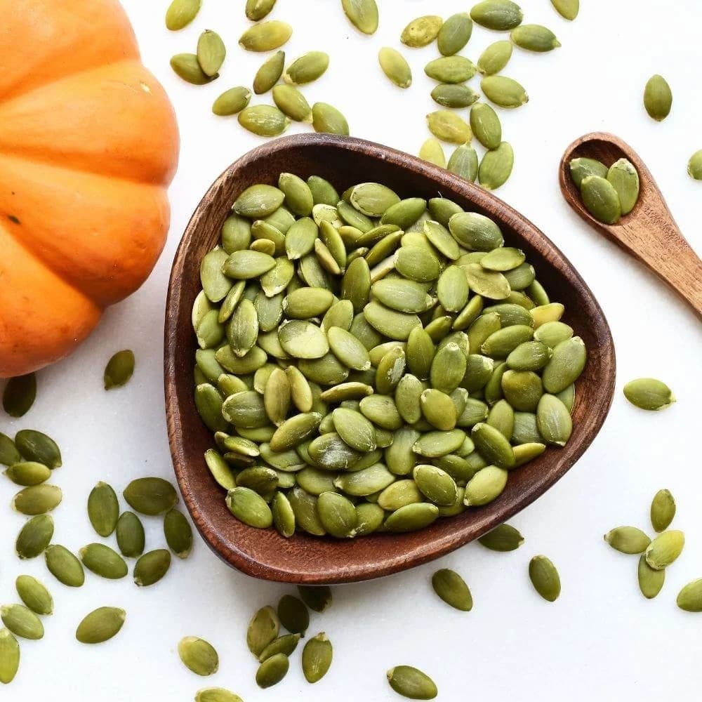 Seed